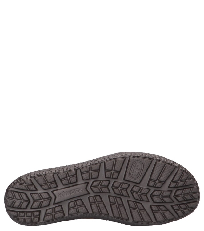 Hartjes Sneaker <span>162.1401 53/00 Phil</span> 162.1401 53/00 Phil cognac - www.bremmerschoenen.nl - Bremmer Schoenen