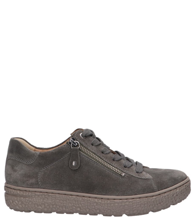 Hartjes Hartjes Sneaker <span>162.1401 70/00 Phil</span> 70/00 Khaki Hartjes Sneaker <span>162.1401 70/00 Phil</span> 162.1401 70/00 Phil groen - www.bremmerschoenen.nl - Bremmer Schoenen