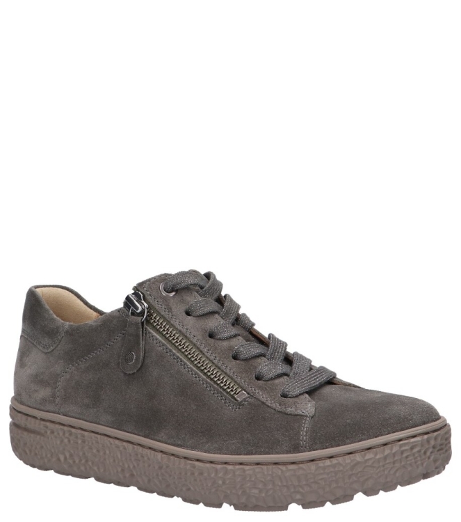 Hartjes Hartjes Sneaker <span>162.1401 70/00 Phil</span> 70/00 Khaki Hartjes Sneaker <span>162.1401 70/00 Phil</span> 162.1401 70/00 Phil groen - www.bremmerschoenen.nl - Bremmer Schoenen