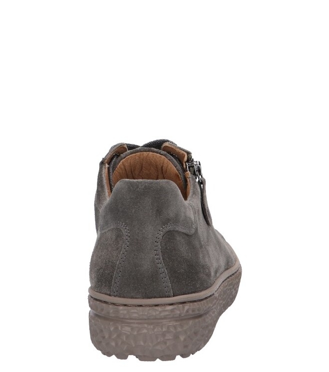 Hartjes Hartjes Sneaker <span>162.1401 70/00 Phil</span> 70/00 Khaki Hartjes Sneaker <span>162.1401 70/00 Phil</span> 162.1401 70/00 Phil groen - www.bremmerschoenen.nl - Bremmer Schoenen