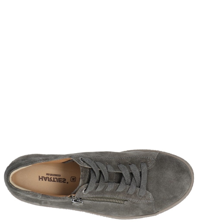 Hartjes Hartjes Sneaker <span>162.1401 70/00 Phil</span> 70/00 Khaki Hartjes Sneaker <span>162.1401 70/00 Phil</span> 162.1401 70/00 Phil groen - www.bremmerschoenen.nl - Bremmer Schoenen