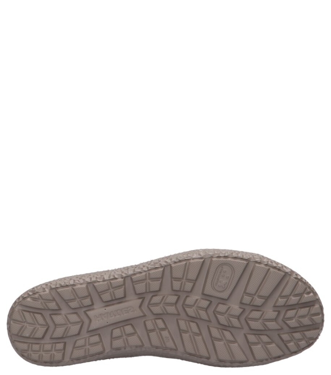 Hartjes Hartjes Sneaker <span>162.1401 70/00 Phil</span> 70/00 Khaki Hartjes Sneaker <span>162.1401 70/00 Phil</span> 162.1401 70/00 Phil groen - www.bremmerschoenen.nl - Bremmer Schoenen
