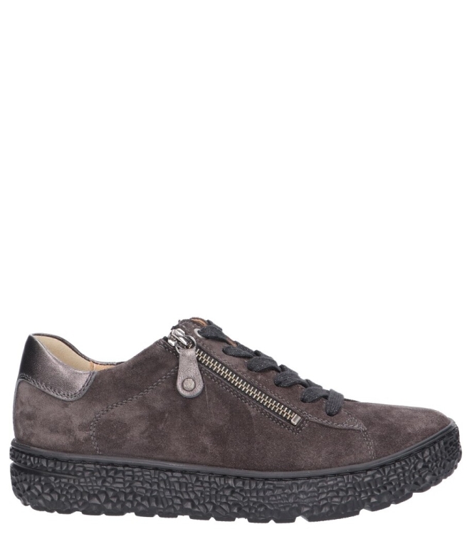 Hartjes Hartjes Sneaker <span>162.1401 77/38 Phil</span> 77/38 Dunkelbraun Bronze Hartjes Sneaker <span>162.1401 77/38 Phil</span> 162.1401 77/38 Phil bruin - www.bremmerschoenen.nl - Bremmer Schoenen