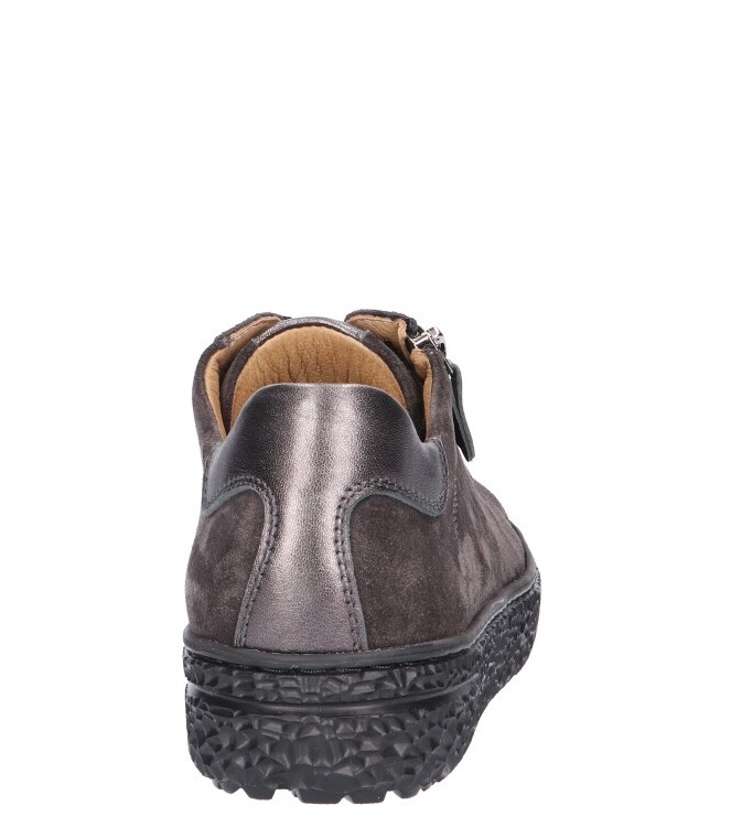 Hartjes Hartjes Sneaker <span>162.1401 77/38 Phil</span> 77/38 Dunkelbraun Bronze Hartjes Sneaker <span>162.1401 77/38 Phil</span> 162.1401 77/38 Phil bruin - www.bremmerschoenen.nl - Bremmer Schoenen