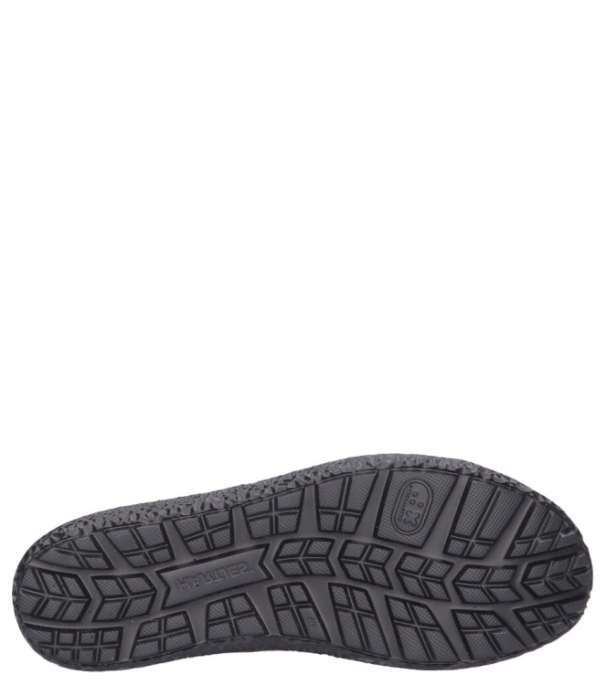 Hartjes Hartjes Sneaker <span>162.1401 77/38 Phil</span> 77/38 Dunkelbraun Bronze Hartjes Sneaker <span>162.1401 77/38 Phil</span> 162.1401 77/38 Phil bruin - www.bremmerschoenen.nl - Bremmer Schoenen