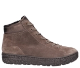 Kleur Beige