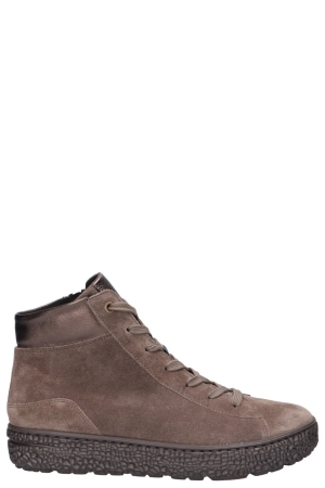 Hartjes 172.1404 09/75 Phil beige 09/75 muskat haselnuss