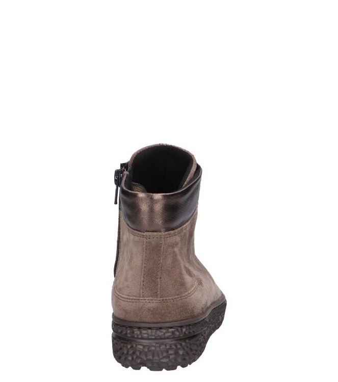 Hartjes Sneaker <span>172.1404 09/75 Phil</span> 172.1404 09/75 Phil beige - www.bremmerschoenen.nl - Bremmer Schoenen