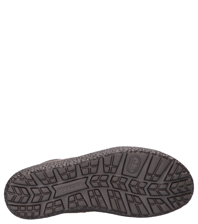 Hartjes Sneaker <span>172.1404 09/75 Phil</span> 172.1404 09/75 Phil beige - www.bremmerschoenen.nl - Bremmer Schoenen
