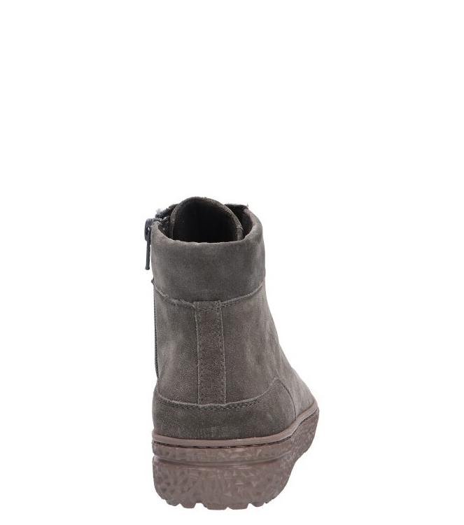 Hartjes Sneaker <span>172.1404 70/00 Phil</span> 172.1404 70/00 Phil groen - www.bremmerschoenen.nl - Bremmer Schoenen