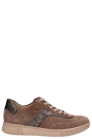Hartjes 162.2702 41/38 Sophie beige 41/38 Stone Bronze