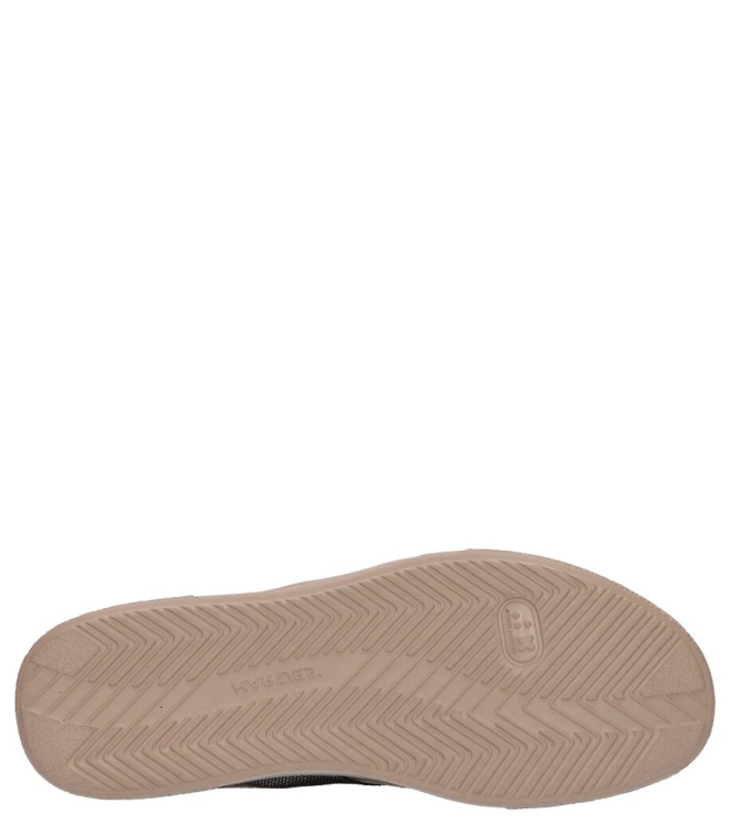 Hartjes Hartjes Sneaker <span>162.2702 41/38 Sophie</span> 41/38 Stone Bronze Hartjes Sneaker <span>162.2702 41/38 Sophie</span> 162.2702 41/38 Sophie beige - www.bremmerschoenen.nl - Bremmer Schoenen