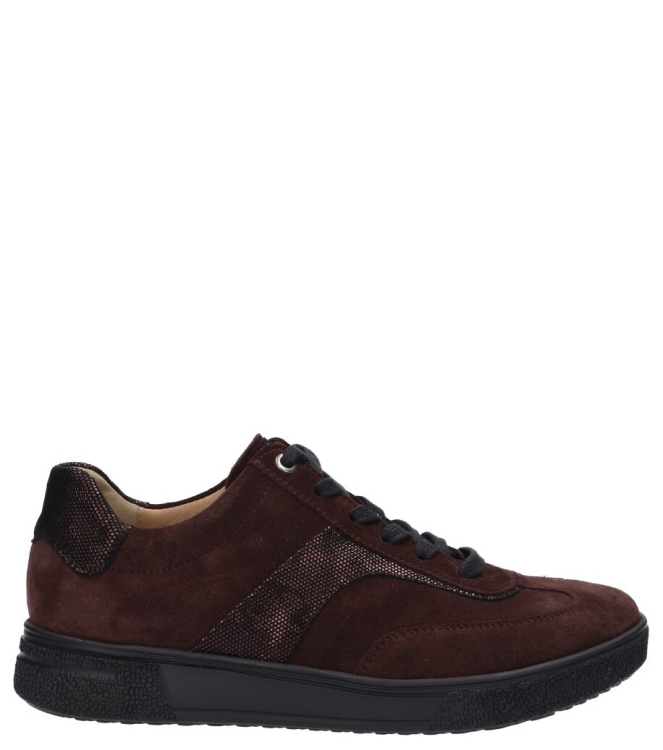Hartjes Hartjes Sneaker <span>162.2702 78/78 Sophie</span> 78/78 kastanie Hartjes Sneaker <span>162.2702 78/78 Sophie</span> 162.2702 78/78 Sophie bordeaux - www.bremmerschoenen.nl - Bremmer Schoenen
