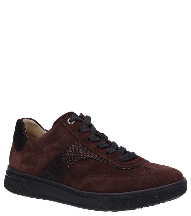 Hartjes Hartjes Sneaker <span>162.2702 78/78 Sophie</span> 78/78 kastanie Hartjes Sneaker <span>162.2702 78/78 Sophie</span> 162.2702 78/78 Sophie bordeaux - www.bremmerschoenen.nl - Bremmer Schoenen