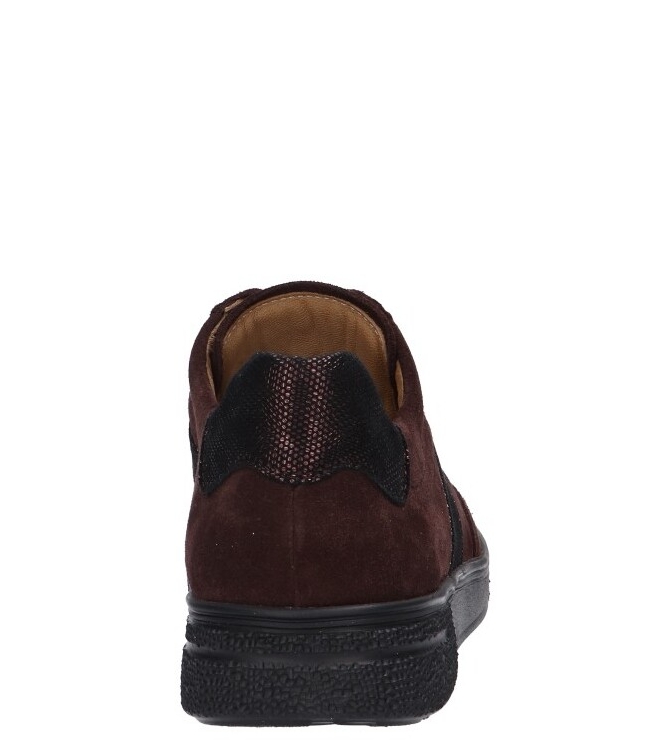 Hartjes Hartjes Sneaker <span>162.2702 78/78 Sophie</span> 78/78 kastanie Hartjes Sneaker <span>162.2702 78/78 Sophie</span> 162.2702 78/78 Sophie bordeaux - www.bremmerschoenen.nl - Bremmer Schoenen