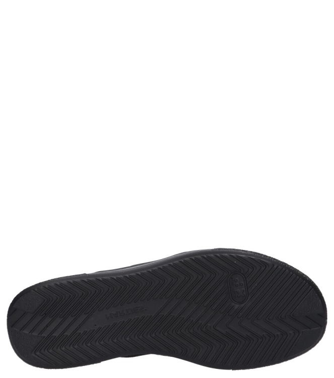 Hartjes Hartjes Sneaker <span>162.2702 78/78 Sophie</span> 78/78 kastanie Hartjes Sneaker <span>162.2702 78/78 Sophie</span> 162.2702 78/78 Sophie bordeaux - www.bremmerschoenen.nl - Bremmer Schoenen
