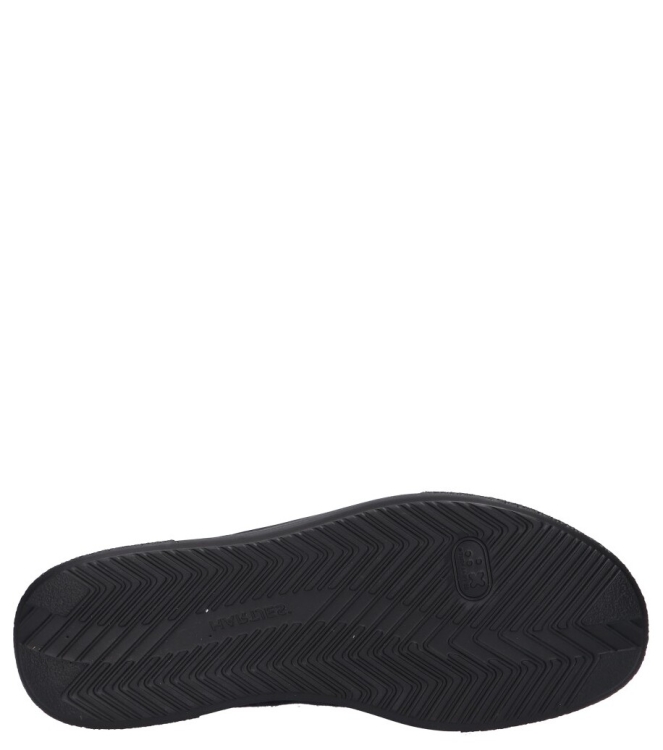Hartjes Haretjes Sneaker <span>162.2701 47/01 Sophie</span> 47/01 Dunkelblau schwarz Haretjes Sneaker <span>162.2701 47/01 Sophie</span> 162.2701 47/01 Sophie blauw - www.bremmerschoenen.nl - Bremmer Schoenen