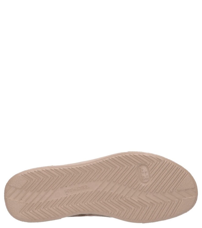 Hartjes Hartjes Sneaker <span>162.2701 34/77 Sophie</span> 34/77 Camel Dunkelbraun Hartjes Sneaker <span>162.2701 34/77 Sophie</span> 162.2701 34/77 Sophie beige - www.bremmerschoenen.nl - Bremmer Schoenen
