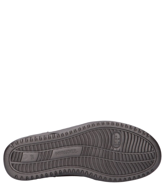 Hartjes Hartjes Sneaker <span>172.1707 77/38 Soul</span> 77/38 Dunkelbraun Bronze Hartjes Sneaker <span>172.1707 77/38 Soul</span> 172.1707 77/38 Soul bruin - www.bremmerschoenen.nl - Bremmer Schoenen