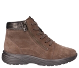 Kleur Beige