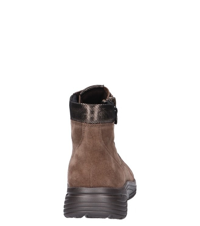 Hartjes Sneaker <span>172.2602 41/38 Kathy</span> 172.2602 41/38 Kathy beige - www.bremmerschoenen.nl - Bremmer Schoenen
