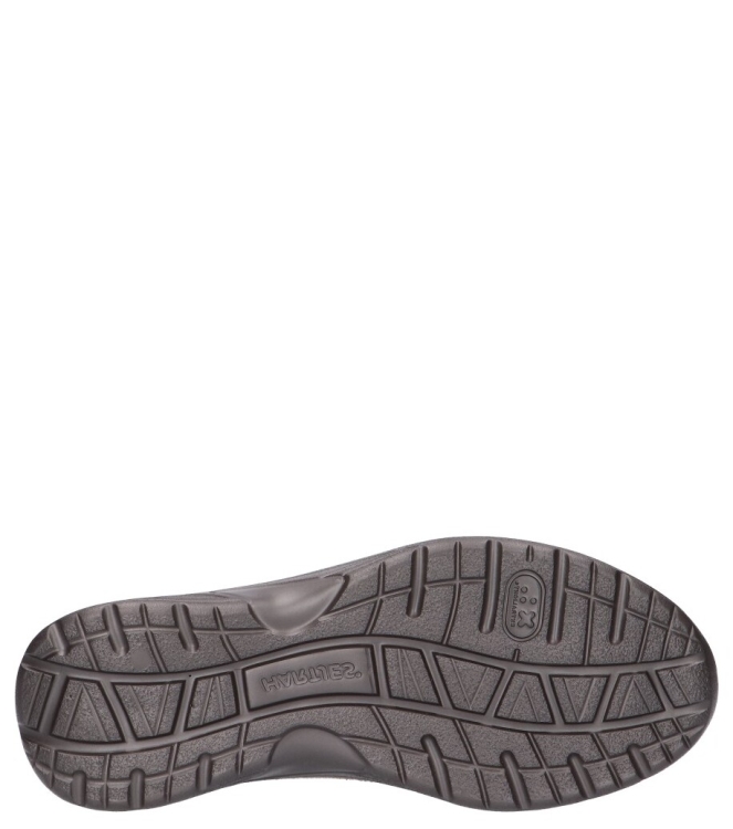 Hartjes Sneaker <span>172.2602 41/38 Kathy</span> 172.2602 41/38 Kathy beige - www.bremmerschoenen.nl - Bremmer Schoenen