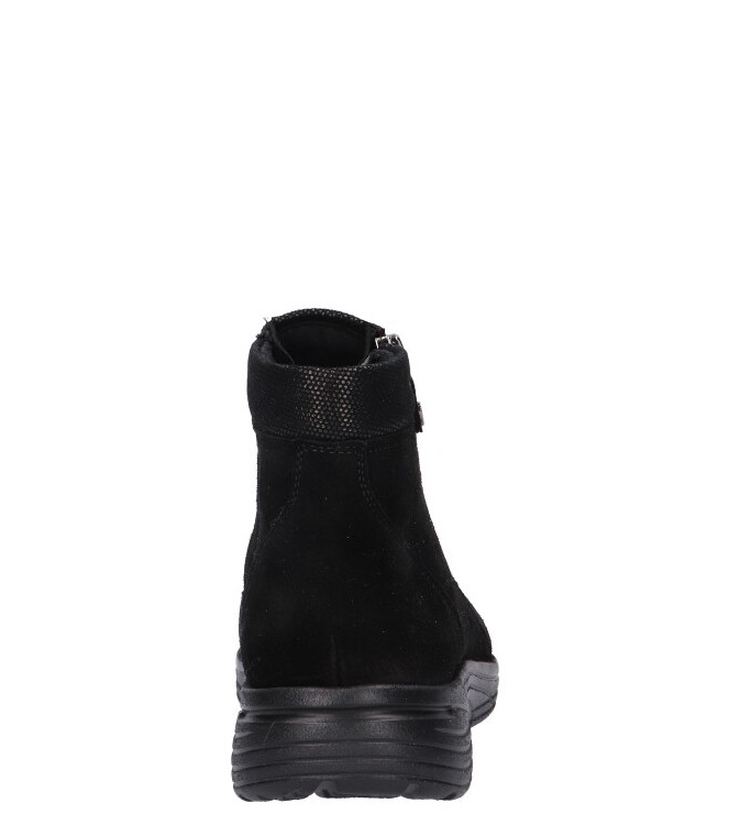 Hartjes Hartjes Sneaker <span>172.2602 01/01 Kathy</span> 01/01 schwarz schwarz Hartjes Sneaker <span>172.2602 01/01 Kathy</span> 172.2602 01/01 Kathy zwart - www.bremmerschoenen.nl - Bremmer Schoenen
