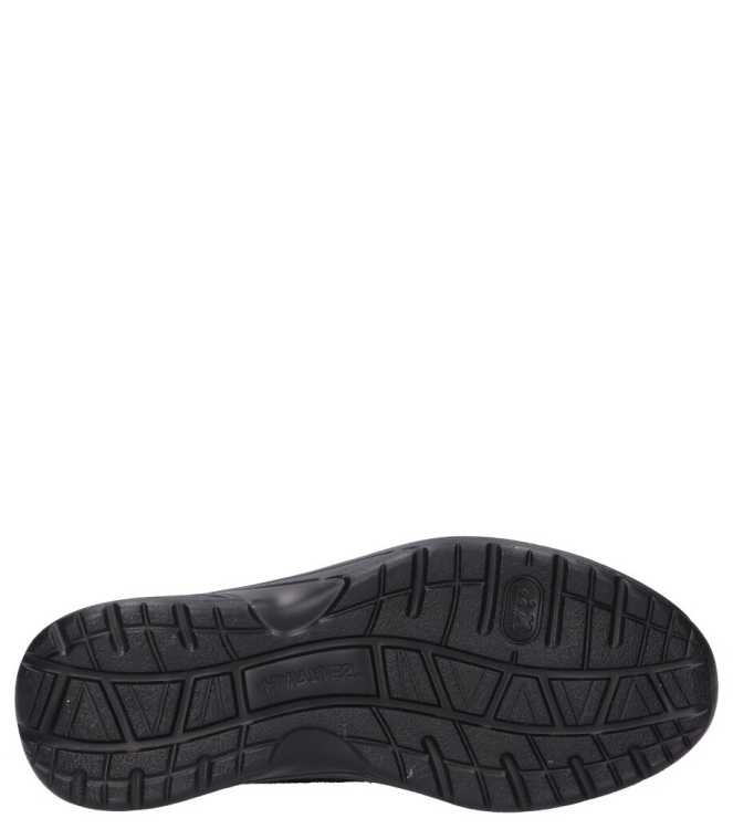 Hartjes Hartjes Sneaker <span>172.2602 01/01 Kathy</span> 01/01 schwarz schwarz Hartjes Sneaker <span>172.2602 01/01 Kathy</span> 172.2602 01/01 Kathy zwart - www.bremmerschoenen.nl - Bremmer Schoenen