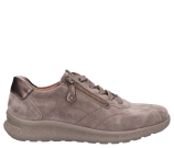 Kleur Beige