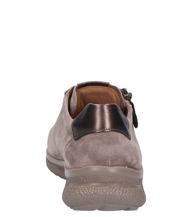 Hartjes Hartjes Sneaker <span>162.1603 09/75 Rap</span> 09/75 muskat haselnuss Hartjes Sneaker <span>162.1603 09/75 Rap</span> 162.1603 09/75 Rap beige - www.bremmerschoenen.nl - Bremmer Schoenen