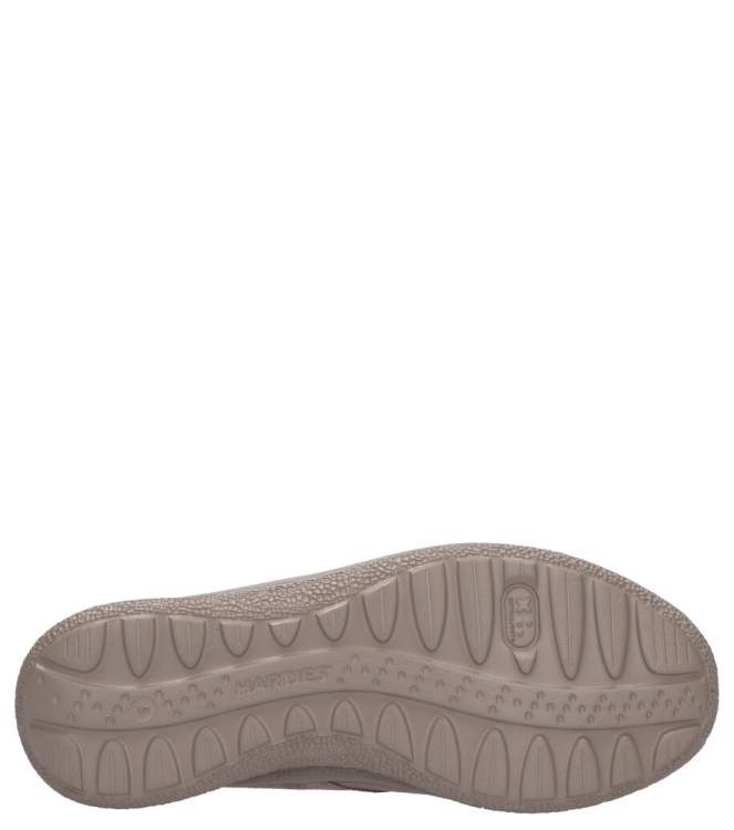 Hartjes Hartjes Sneaker <span>162.1603 09/75 Rap</span> 09/75 muskat haselnuss Hartjes Sneaker <span>162.1603 09/75 Rap</span> 162.1603 09/75 Rap beige - www.bremmerschoenen.nl - Bremmer Schoenen