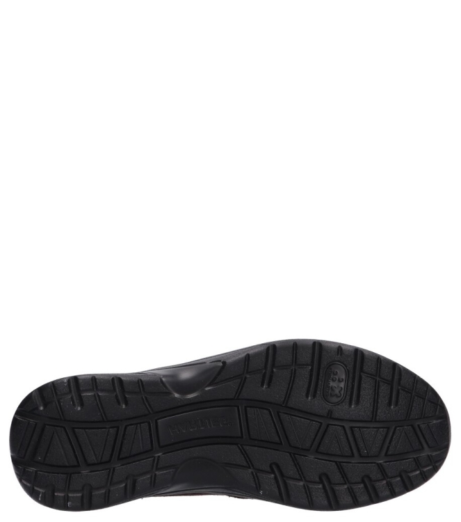 Hartjes Sneaker <span>162.2602 78/78 Katy</span> 162.2602 78/78 Katy bordeaux - www.bremmerschoenen.nl - Bremmer Schoenen