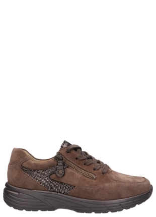 Hartjes