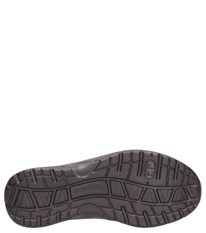 Hartjes Hartjes Sneaker <span>162.2602 41/38 Katy</span> 41/38 Stone Bronze Hartjes Sneaker <span>162.2602 41/38 Katy</span> 162.2602 41/38 Katy beige - www.bremmerschoenen.nl - Bremmer Schoenen