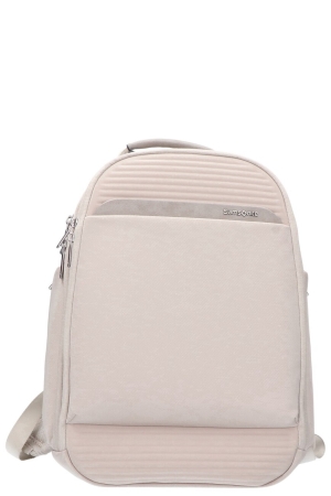 Samsonite 156433 1830 Paralux  beige Stone Grey