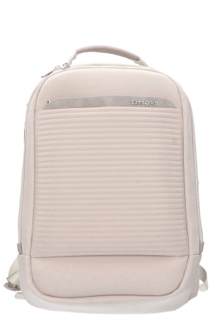 Samsonite 156435 1830 Paralux beige Stone Grey