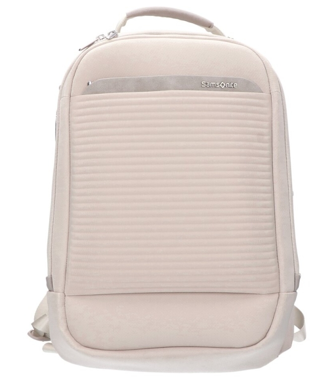 Samsonite Samsonite rugtas <span>156435 1830 Paralux</span> Stone Grey Samsonite rugtas <span>156435 1830 Paralux</span> 156435 1830 Paralux beige - www.bremmerschoenen.nl - Bremmer Schoenen