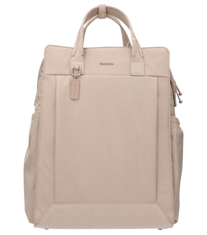 Samsonite Samsonite rugtas <span>161265 2038 Essentis</span> Sandstone Samsonite rugtas <span>161265 2038 Essentis</span> 161265 2038 Essentis beige - www.bremmerschoenen.nl - Bremmer Schoenen