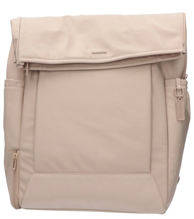 Samsonite Samsonite rugtas <span>161266 2038 Essentis</span> Sandstone Samsonite rugtas <span>161266 2038 Essentis</span> 161266 2038 Essentis beige - www.bremmerschoenen.nl - Bremmer Schoenen