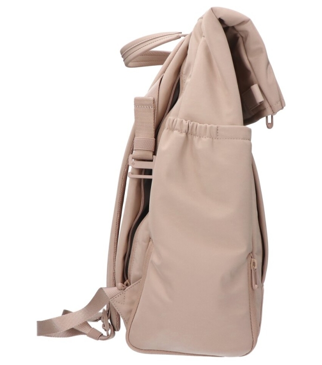Samsonite Samsonite rugtas <span>161266 2038 Essentis</span> Sandstone Samsonite rugtas <span>161266 2038 Essentis</span> 161266 2038 Essentis beige - www.bremmerschoenen.nl - Bremmer Schoenen