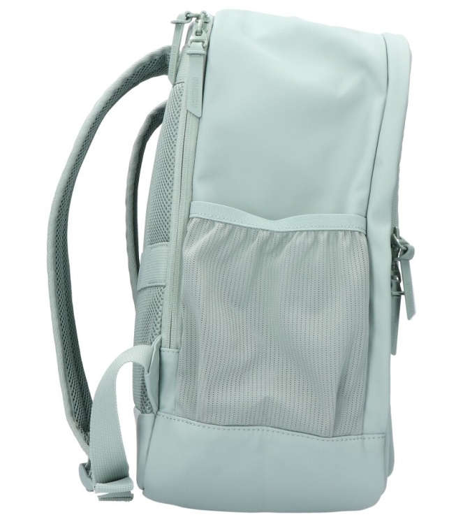 AT rugtas <span>160413 A580 Take2cabin</span> 160413 A580 Take2cabin groen - www.bremmerschoenen.nl - Bremmer Schoenen