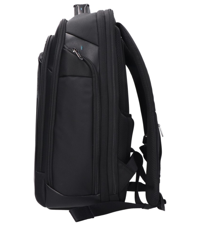 Samsonite Samsonite rugtas met laptopvak <span>158109 1041 Spectrolite</span> Black Samsonite rugtas met laptopvak <span>158109 1041 Spectrolite</span> 158109 1041 Spectrolite zwart - www.bremmerschoenen.nl - Bremmer Schoenen