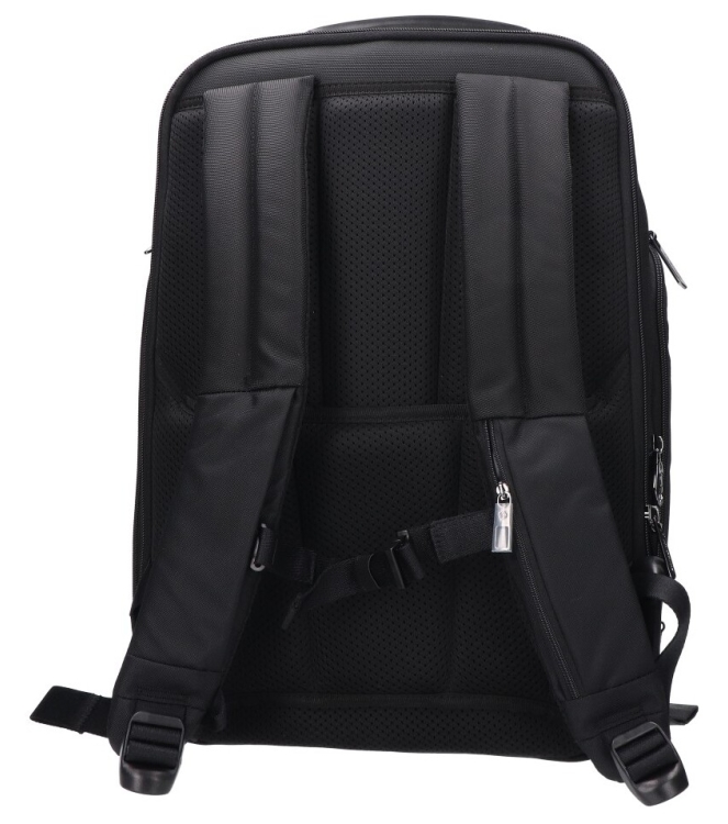 Samsonite Samsonite rugtas met laptopvak <span>158109 1041 Spectrolite</span> Black Samsonite rugtas met laptopvak <span>158109 1041 Spectrolite</span> 158109 1041 Spectrolite zwart - www.bremmerschoenen.nl - Bremmer Schoenen