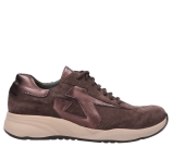 Kleur Bruin