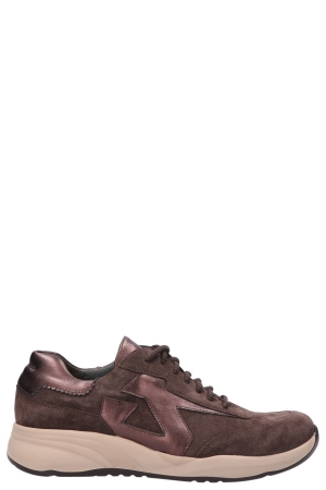 Durea 6305 602 2210 bruin 2210 CAFFE/BRONS Durea 6305 602 2210 bruin 2210 CAFFE/BRONS