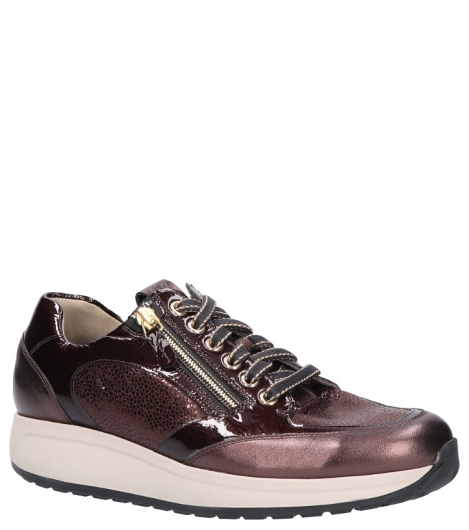 Durea Durea sneaker <span>6322 602 2275</span> 2275 BRONS/D.BRUIN Durea sneaker <span>6322 602 2275</span> 6322 602 2275 brons - www.bremmerschoenen.nl - Bremmer Schoenen