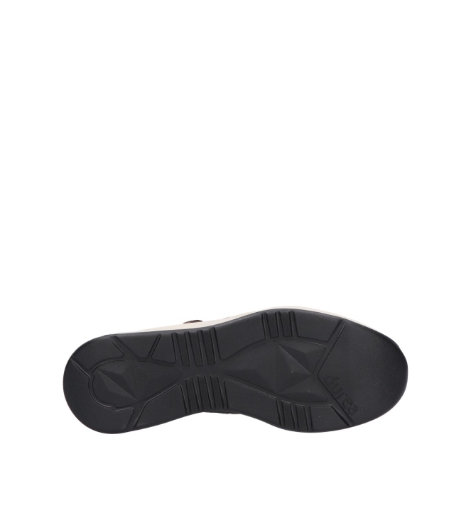 Durea Durea sneaker <span>9835 602 2292</span> 2292 CAFFE/ZWART/TAUPE Durea sneaker <span>9835 602 2292</span> 9835 602 2292 meerkleurig - www.bremmerschoenen.nl - Bremmer Schoenen