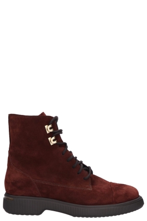 Durea 9837 832 1762 bordeaux 1762 BORDO Durea 9837 832 1762 bordeaux 1762 BORDO