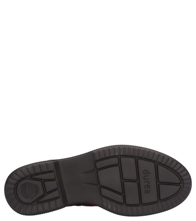 Durea Durea veterboot <span>9837 832 1762</span> 1762 BORDO Durea veterboot <span>9837 832 1762</span> 9837 832 1762 bordeaux - www.bremmerschoenen.nl - Bremmer Schoenen