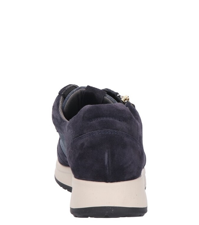 Durea Durea sneaker <span>6322 604 2276</span> 2276 BLAUW Durea sneaker <span>6322 604 2276</span> 6322 604 2276 blauw - www.bremmerschoenen.nl - Bremmer Schoenen